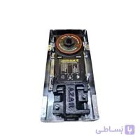 پمپ آرام بند مدل Az210