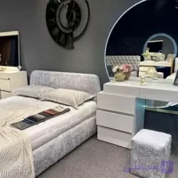 سرویس خواب مینیما پرنسا