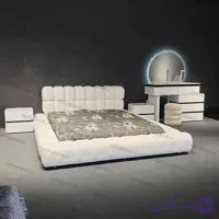 سرویس خواب تدی پازلی