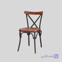 صندلی لهستانی