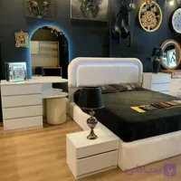 سرویس خواب مینیما سلین