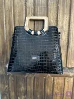 کیف زنانه
