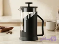 فرنچ پرس 600 میلی‌لیتر YITIAN