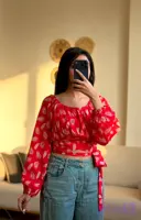 anahid