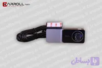 دوربین ثبت وقایع خودرو مدل K8