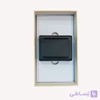 ردیاب جی پی اس GPS به همراه شنود – مگنتی مدل5000(دو هفته شارژ)