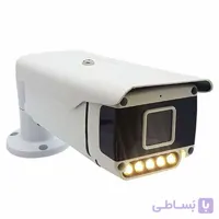 دوربین بولت کیس بزرگ کد 1467-b5