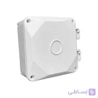 کمباکس 15*15