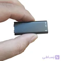 ضبط صدا 32 گیگ مینیاتوری مدل ML3200