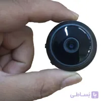 دوربین مگنتی کوچک ریز سیمکارتی
