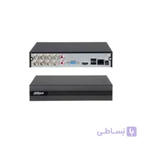 دستگاه ضبط 8 کانال برند داهوا 5108