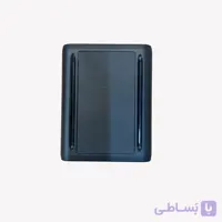 ردیاب جی پی اس GPS به همراه شنود -مگنتی مدل3000 (یک هفته شارژ)
