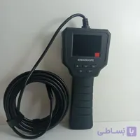 دوربین آندوسکوپی درجه یک وارداتی ⚠️⚠️⚠️