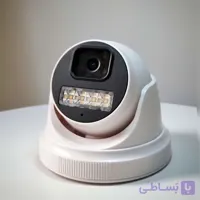 دوربین دام کد 1357