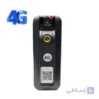 دوربین مخفی پلیسی سیمکارتی 4G