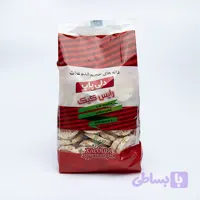 مینی رایس کیک چندغله