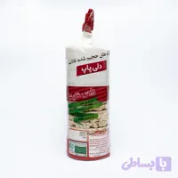 رایس کیک چندغله