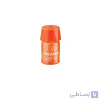 تراش بطری پيكاسو