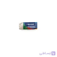 پاكن كوچک پيكاسو
