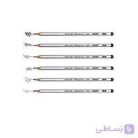 مداد طراحی پيكاسو