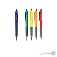 اتود گريپ دار پيكاسو