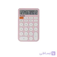 ماشين حساب فانتزی كد 107 پيكاسو
