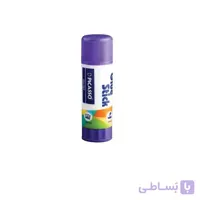 چسب ماتيکی 15 گرمی پيكاسو