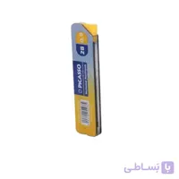نوک اتود 0.9 پيكاسو