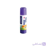 چسب ماتیکی 8 گرمی پيكاسو
