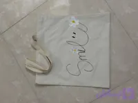 توت بگ اسمایل