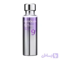 سرم لیفتینگ و جوانساز نامبوزین شماره ۹ مدل NAD+ Bio