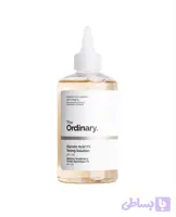 تونر لایه بردار اوردینری مدل Glycolic Acid 7%، 240 میل