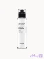 سرم تقویت‌کننده ۶ پپتید The 6 Peptide Skin Booster Serum