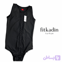 گن جراحی شکم و پهلو مردانه fitkadin ترکیه