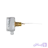 فلوسوییچ SF1-K (Flow Switch SF1-K)