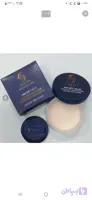 پودر فیکس ساریسا گلد | SARISA GOLD Pro Set + Blur