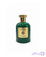 ادکلن مردانه آسور مدل Elegance 100ml