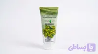 کرم چندمنظوره روغن زیتون بل جاردین (Belle Jardin) مدل Home SPA