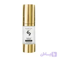 پرایمر ساریسا گلد مدل no 01 30 ml