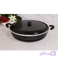 تابه گرانیتی ضخیم سایز52