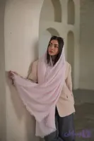 شال بیسکویتی ولوریا