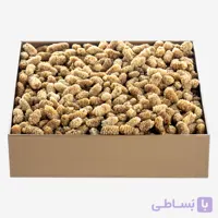 توت خشک
