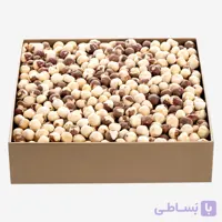 فندق