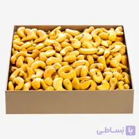 بادام هندی