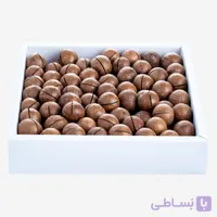 ماکادمیا