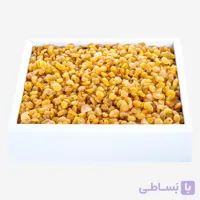 کشمش طلایی