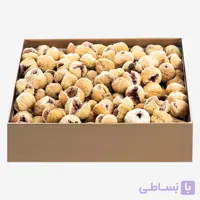 انجیر