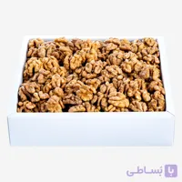 گردو ایرانی