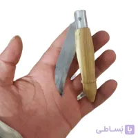 ابزار هرس و باغبانی دستکاله