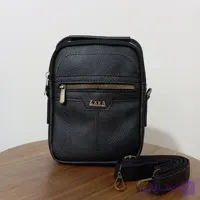 کیف دوشی مردانه ـ کد 1080
